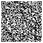 QR code with Baptist Student Union contacts