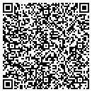 QR code with Spring Oak Farm contacts