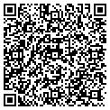 QR code with System Support Center contacts