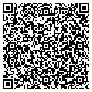 QR code with Graphic Extensions contacts