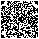 QR code with Heller Planning Group contacts
