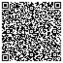 QR code with Benedictine Sisters contacts