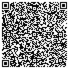 QR code with Concrete Concepts Building contacts
