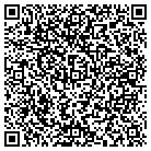 QR code with American Animal Hospital Inc contacts