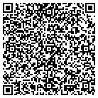 QR code with Medical Center Of South Ar contacts