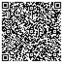 QR code with Midway Tavern contacts