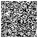 QR code with Paper The contacts