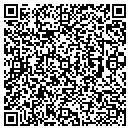 QR code with Jeff Paulsen contacts
