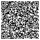 QR code with Avatech Solutions contacts