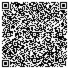 QR code with Joel M Feinstein MD contacts