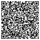 QR code with Kenneth L Abbott contacts