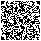 QR code with Bolt Cad Drafting Service contacts