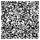 QR code with Beeper Carpet Cleaners contacts