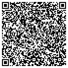 QR code with Huckleberry Life & Health Ins contacts