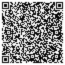 QR code with Vennwell contacts