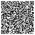 QR code with Ace Hardware contacts