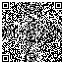 QR code with Susan Wise contacts
