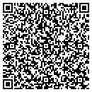 QR code with Normark Corp contacts