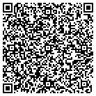 QR code with Allied Title Service Inc contacts