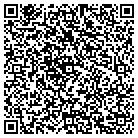QR code with Barnhill's Auto Repair contacts