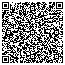 QR code with Toland Dental contacts