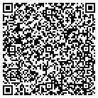 QR code with Faber Brothers Painting contacts