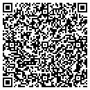 QR code with Airtech Corp contacts