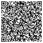 QR code with Benefit Cost Containment Inc contacts
