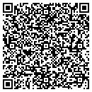 QR code with Express Towing contacts