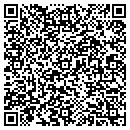 QR code with Mark-It Co contacts