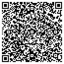 QR code with Avenue Management contacts