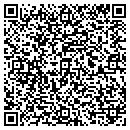 QR code with Channel Distribution contacts