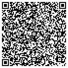 QR code with Cardiospecialists Group LTD contacts