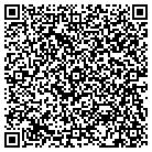QR code with Pyramid Project Management contacts