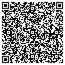 QR code with Propes Photography contacts