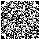 QR code with Fillmore Christian House-Pryr contacts