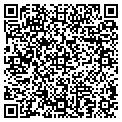 QR code with Ruby Tuesday contacts