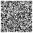 QR code with A & J Graphic Communications contacts