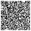 QR code with Weiner City Hall contacts