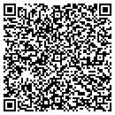 QR code with Allan Artificial Limbs contacts