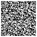 QR code with Scott A Arne DDS contacts