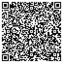 QR code with Network IQ Corp contacts