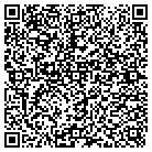 QR code with Falbo Transmission Specialist contacts