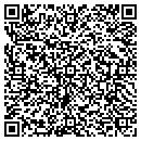 QR code with Illico Mobil Service contacts
