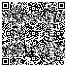 QR code with Ellen Erllichman Msw contacts