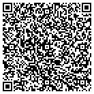 QR code with C D S Office Technologies contacts