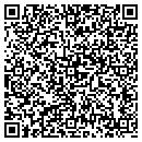 QR code with PC On Site contacts