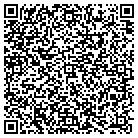QR code with American Meter Service contacts