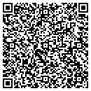QR code with Reflections contacts