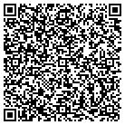 QR code with Ultimate Charters Inc contacts